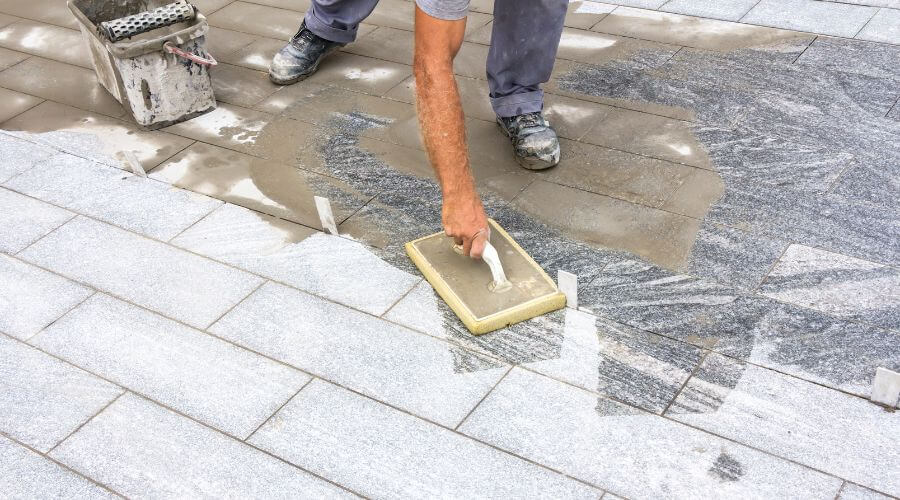 Expert top industrial roofings services in Desert Center, CA